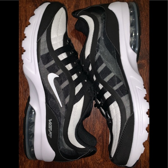 women's air max vgr sneaker